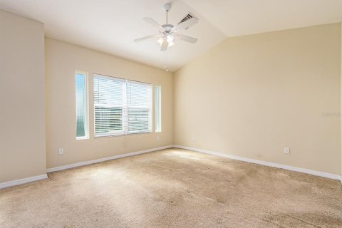 Touwnhouse à vendre à Clearwater, Floride: 3 chambres, 120.77 m2 № 2432801 - photo 19