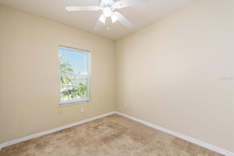 Touwnhouse à vendre à Clearwater, Floride: 3 chambres, 120.77 m2 № 2432801 - photo 27