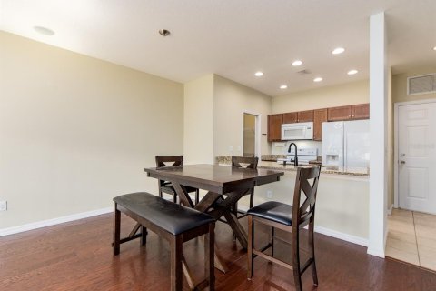 Touwnhouse à vendre à Clearwater, Floride: 3 chambres, 120.77 m2 № 2432801 - photo 10