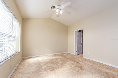 Touwnhouse à vendre à Clearwater, Floride: 3 chambres, 120.77 m2 № 2432801 - photo 21