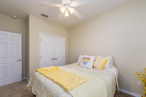 Touwnhouse à vendre à Clearwater, Floride: 3 chambres, 120.77 m2 № 2432801 - photo 25