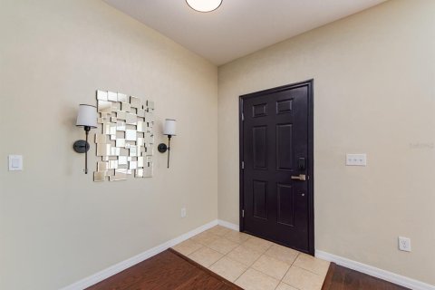 Touwnhouse à vendre à Clearwater, Floride: 3 chambres, 120.77 m2 № 2432801 - photo 5