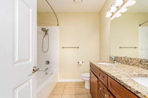 Touwnhouse à vendre à Clearwater, Floride: 3 chambres, 120.77 m2 № 2432801 - photo 23