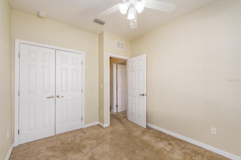 Touwnhouse à vendre à Clearwater, Floride: 3 chambres, 120.77 m2 № 2432801 - photo 28