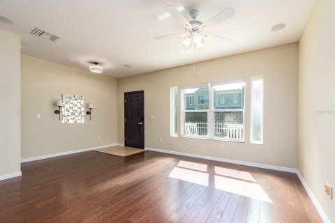 Touwnhouse à vendre à Clearwater, Floride: 3 chambres, 120.77 m2 № 2432801 - photo 7