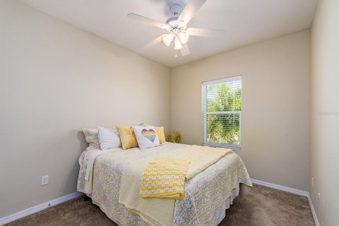 Touwnhouse à vendre à Clearwater, Floride: 3 chambres, 120.77 m2 № 2432801 - photo 24