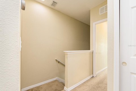 Touwnhouse à vendre à Clearwater, Floride: 3 chambres, 120.77 m2 № 2432801 - photo 17