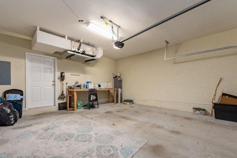 Touwnhouse à vendre à Clearwater, Floride: 3 chambres, 120.77 m2 № 2432801 - photo 30