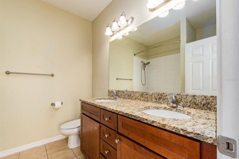 Touwnhouse à vendre à Clearwater, Floride: 3 chambres, 120.77 m2 № 2432801 - photo 22