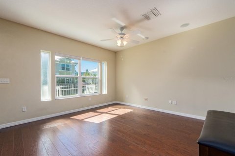 Touwnhouse à vendre à Clearwater, Floride: 3 chambres, 120.77 m2 № 2432801 - photo 8