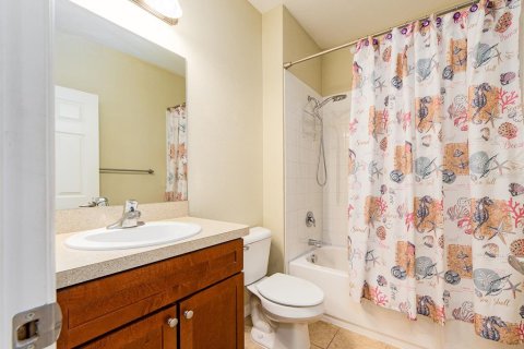 Touwnhouse à vendre à Clearwater, Floride: 3 chambres, 120.77 m2 № 2432801 - photo 26