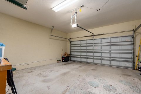 Touwnhouse à vendre à Clearwater, Floride: 3 chambres, 120.77 m2 № 2432801 - photo 29
