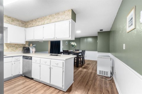 Villa ou maison à vendre à Gainesville, Floride: 3 chambres, 157.93 m2 № 1915998 - photo 5