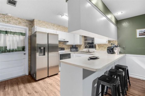 Villa ou maison à vendre à Gainesville, Floride: 3 chambres, 157.93 m2 № 1915998 - photo 3