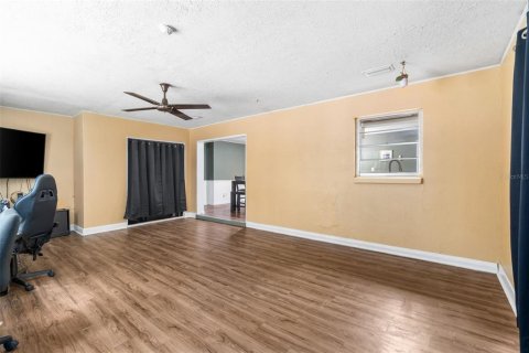 Villa ou maison à vendre à Gainesville, Floride: 3 chambres, 157.93 m2 № 1915998 - photo 19