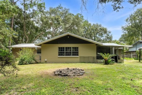Villa ou maison à vendre à Gainesville, Floride: 3 chambres, 157.93 m2 № 1915998 - photo 28