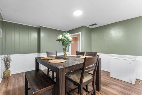 Villa ou maison à vendre à Gainesville, Floride: 3 chambres, 157.93 m2 № 1915998 - photo 11