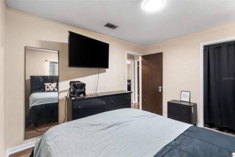Villa ou maison à vendre à Gainesville, Floride: 3 chambres, 157.93 m2 № 1915998 - photo 14