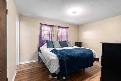 Villa ou maison à vendre à Gainesville, Floride: 3 chambres, 157.93 m2 № 1915998 - photo 16
