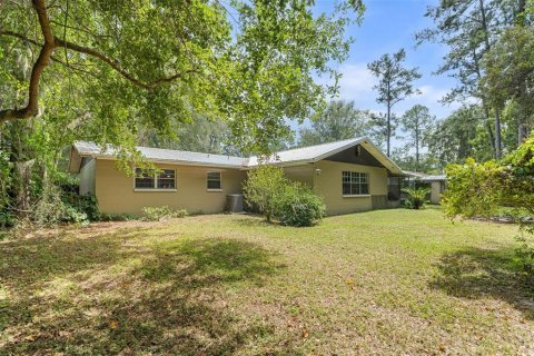 Villa ou maison à vendre à Gainesville, Floride: 3 chambres, 157.93 m2 № 1915998 - photo 29