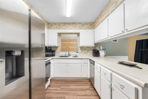 Villa ou maison à vendre à Gainesville, Floride: 3 chambres, 157.93 m2 № 1915998 - photo 4