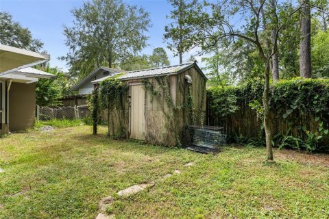 Villa ou maison à vendre à Gainesville, Floride: 3 chambres, 157.93 m2 № 1915998 - photo 27