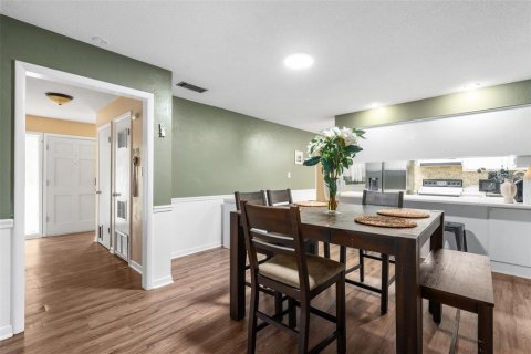 Villa ou maison à vendre à Gainesville, Floride: 3 chambres, 157.93 m2 № 1915998 - photo 12