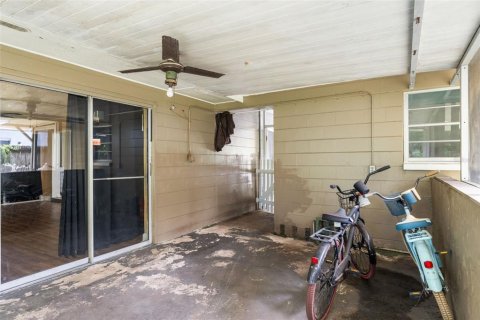 Villa ou maison à vendre à Gainesville, Floride: 3 chambres, 157.93 m2 № 1915998 - photo 22