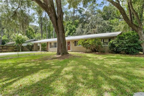 Villa ou maison à vendre à Gainesville, Floride: 3 chambres, 157.93 m2 № 1915998 - photo 26