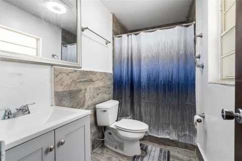 Villa ou maison à vendre à Gainesville, Floride: 3 chambres, 157.93 m2 № 1915998 - photo 15