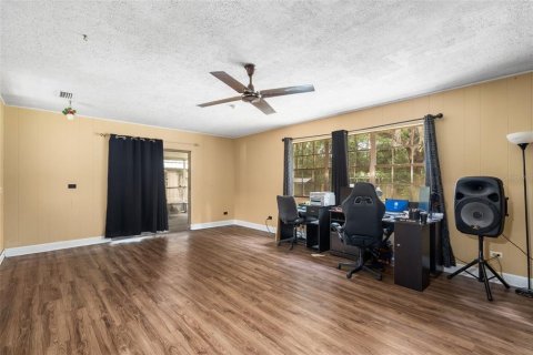 Villa ou maison à vendre à Gainesville, Floride: 3 chambres, 157.93 m2 № 1915998 - photo 18