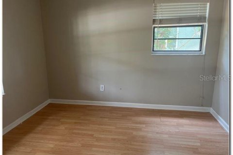 Casa en venta en Orlando, Florida, 3 dormitorios, 148.46 m2 № 1771330 - foto 6