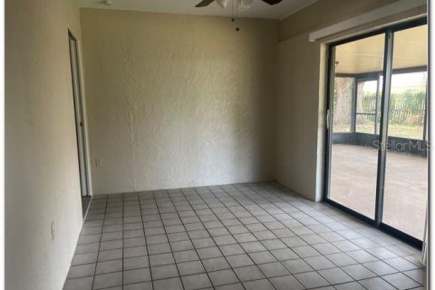 Casa en venta en Orlando, Florida, 3 dormitorios, 148.46 m2 № 1771330 - foto 11