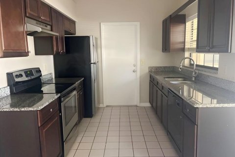 Casa en venta en Orlando, Florida, 3 dormitorios, 148.46 m2 № 1771330 - foto 15