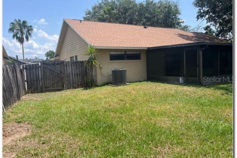 Casa en venta en Orlando, Florida, 3 dormitorios, 148.46 m2 № 1771330 - foto 3