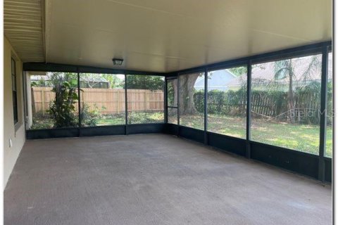 Casa en venta en Orlando, Florida, 3 dormitorios, 148.46 m2 № 1771330 - foto 12