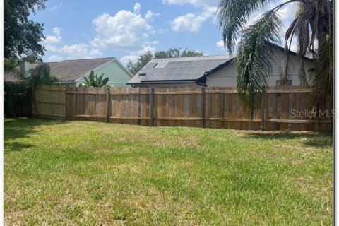 Casa en venta en Orlando, Florida, 3 dormitorios, 148.46 m2 № 1771330 - foto 2