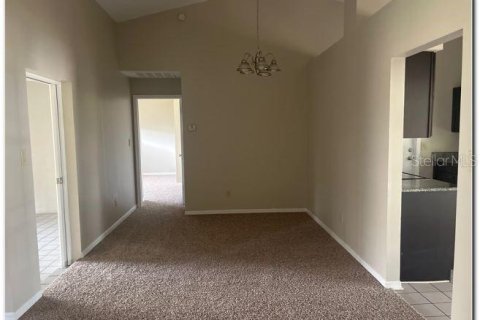 Casa en venta en Orlando, Florida, 3 dormitorios, 148.46 m2 № 1771330 - foto 7