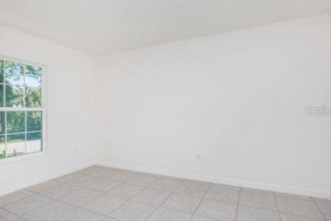 Villa ou maison à vendre à Orange City, Floride: 4 chambres, 190.64 m2 № 1540622 - photo 16