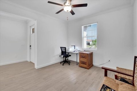 Villa ou maison à vendre à Wimauma, Floride: 2 chambres, 163.6 m2 № 2215663 - photo 6