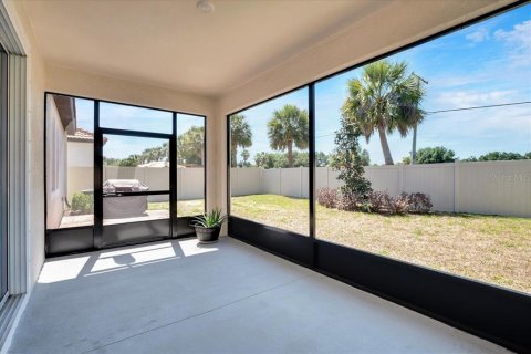 Villa ou maison à vendre à Wimauma, Floride: 2 chambres, 163.6 m2 № 2215663 - photo 25