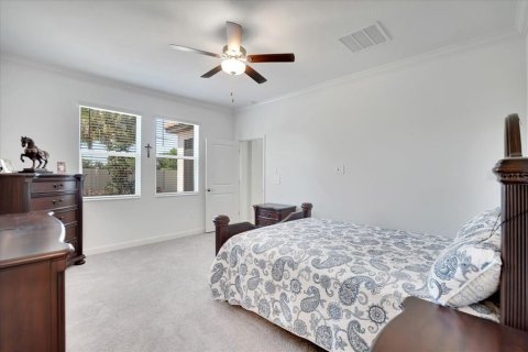 Villa ou maison à vendre à Wimauma, Floride: 2 chambres, 163.6 m2 № 2215663 - photo 11