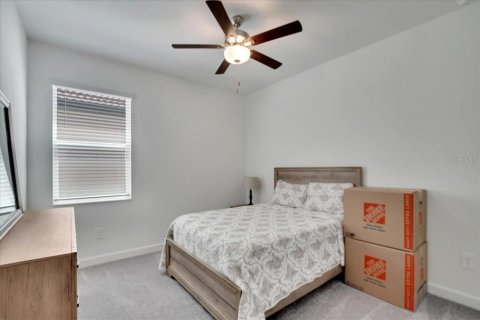 Villa ou maison à vendre à Wimauma, Floride: 2 chambres, 163.6 m2 № 2215663 - photo 17