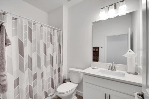 Villa ou maison à vendre à Wimauma, Floride: 2 chambres, 163.6 m2 № 2215663 - photo 19