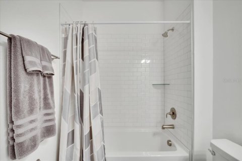 Villa ou maison à vendre à Wimauma, Floride: 2 chambres, 163.6 m2 № 2215663 - photo 20
