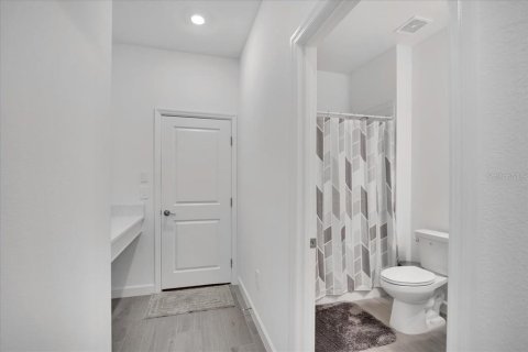 Villa ou maison à vendre à Wimauma, Floride: 2 chambres, 163.6 m2 № 2215663 - photo 21