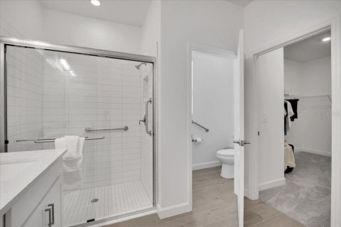 Villa ou maison à vendre à Wimauma, Floride: 2 chambres, 163.6 m2 № 2215663 - photo 15