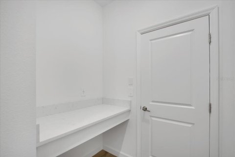 Villa ou maison à vendre à Wimauma, Floride: 2 chambres, 163.6 m2 № 2215663 - photo 22