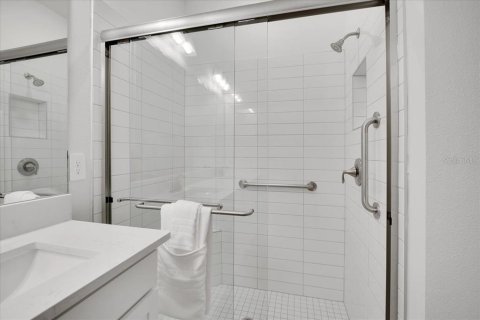 Villa ou maison à vendre à Wimauma, Floride: 2 chambres, 163.6 m2 № 2215663 - photo 14