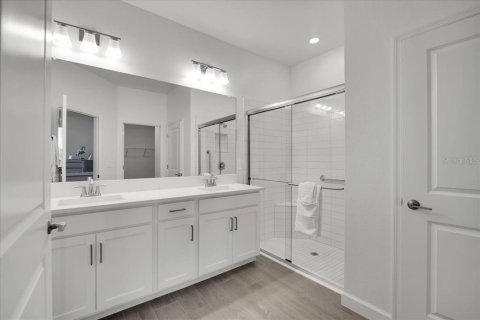 Villa ou maison à vendre à Wimauma, Floride: 2 chambres, 163.6 m2 № 2215663 - photo 13